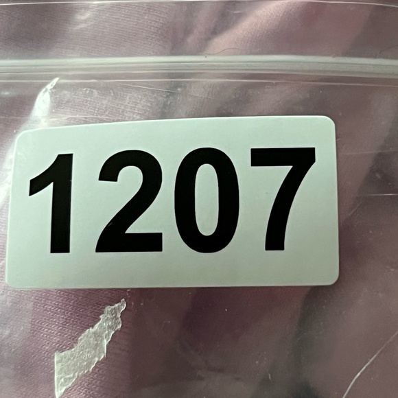 J. Crew Eco dreamiest long-sleeve pajama set in Pink Super Soft Stretchy SZ XS - Picture 13 of 13